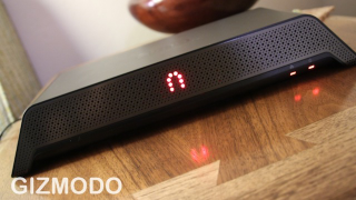 Time Warner Is Giving Away Slingboxes for Free*